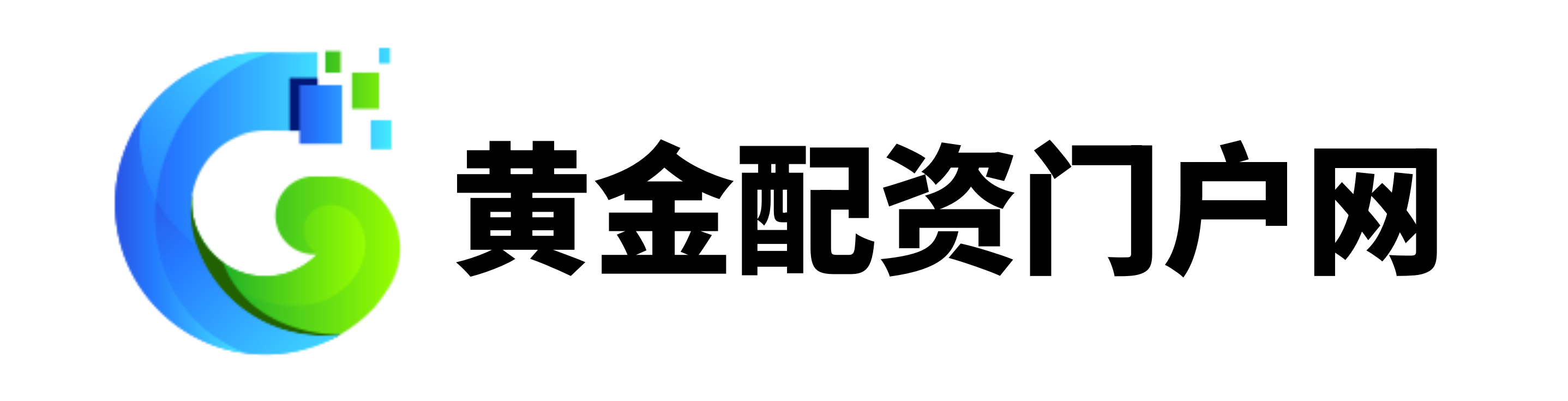 启恒配资-配资查询114-股票配资门户网-全国配资网