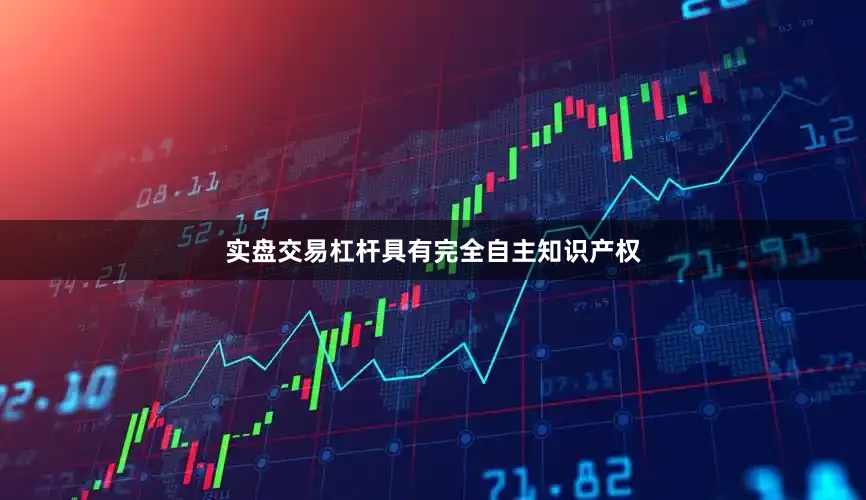 实盘交易杠杆具有完全自主知识产权